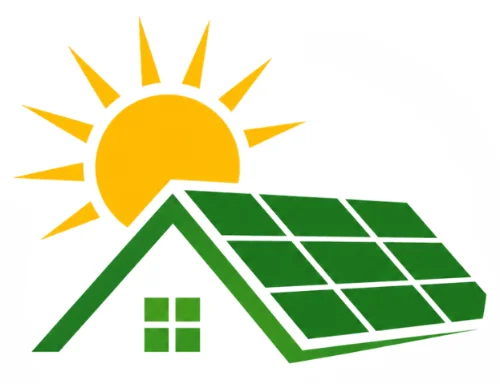 Panneaux Solaires Montory